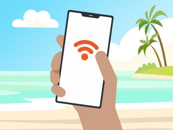 Thumb Visiting Maldives Min 0