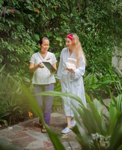 04. Mercure Maldives Kooddoo Doctor G Collaboration