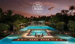 5 The Pool Dinner+logo