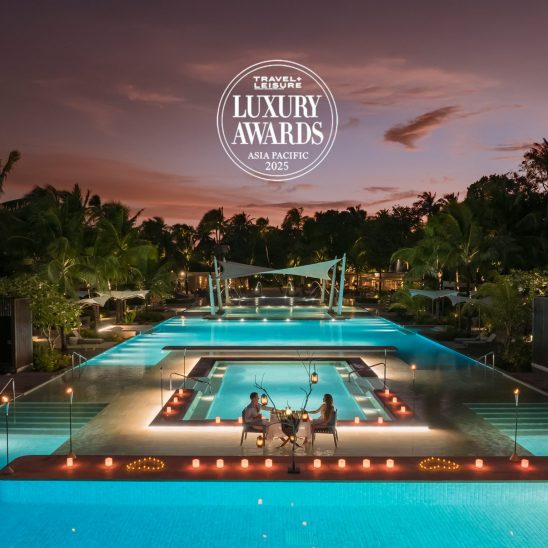 5 The Pool Dinner+logo