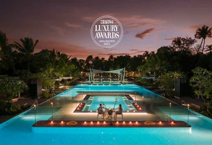 5 The Pool Dinner+logo