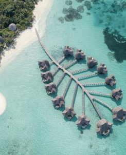 Aerial 3 Jpg