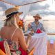 Angsana Velavaru Destination Dining Vdeck