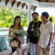Bm 1 Million Tourist2025 (7)