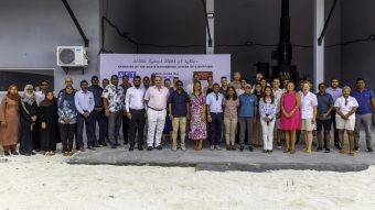 Ccr, Dnata, Emirates Meeru Event072