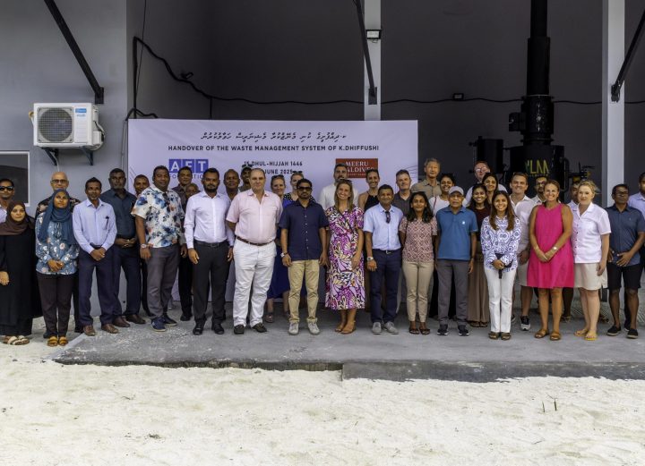 Ccr, Dnata, Emirates Meeru Event072