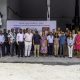 Ccr, Dnata, Emirates Meeru Event072