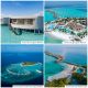 Centara Hotels And Resorts Maldives