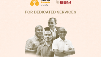 Dedicated Services Web