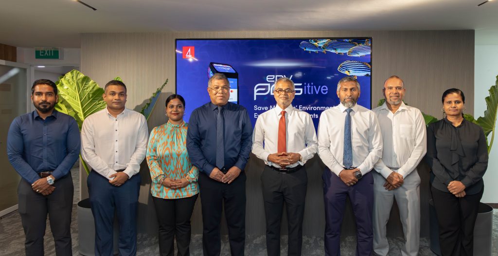 Env Pos Launch Event (1)