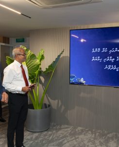 Env Pos Launch Event (3)