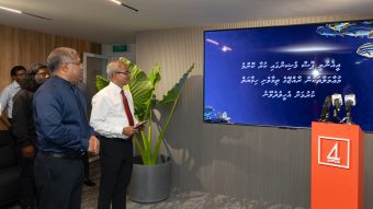 Env Pos Launch Event (3)