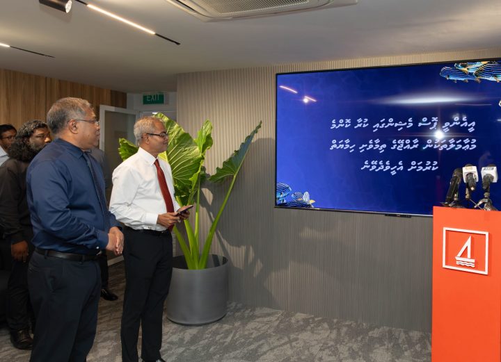 Env Pos Launch Event (3)