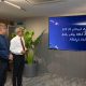 Env Pos Launch Event (3)
