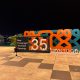 Gt6gh0xxiaan3ua
