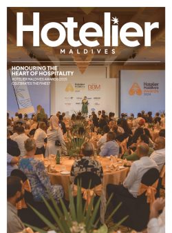 Hotelier Issue 71 Web 01