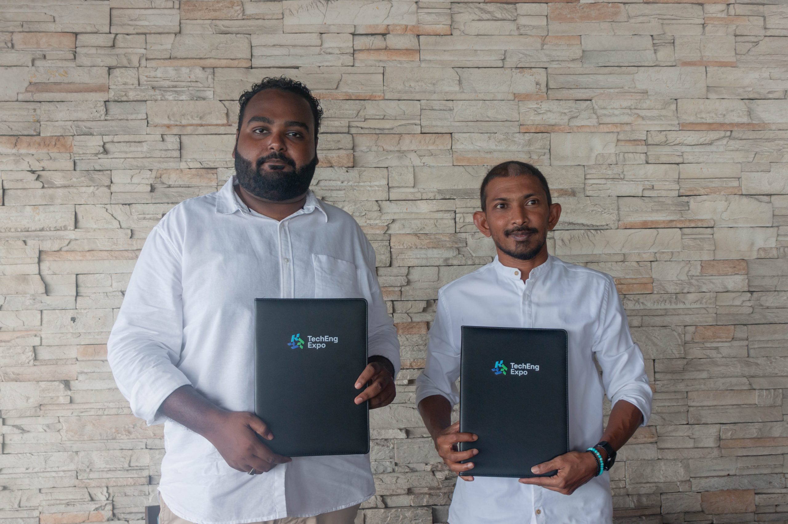 Hotelier Maldives signs on as Media Partner for TechEng2025