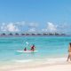 Jw Marriott Maldives