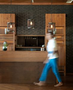 Javvu Spa (3)