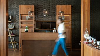 Javvu Spa (3)