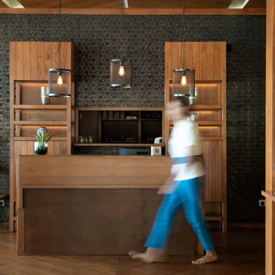 Javvu Spa (3)
