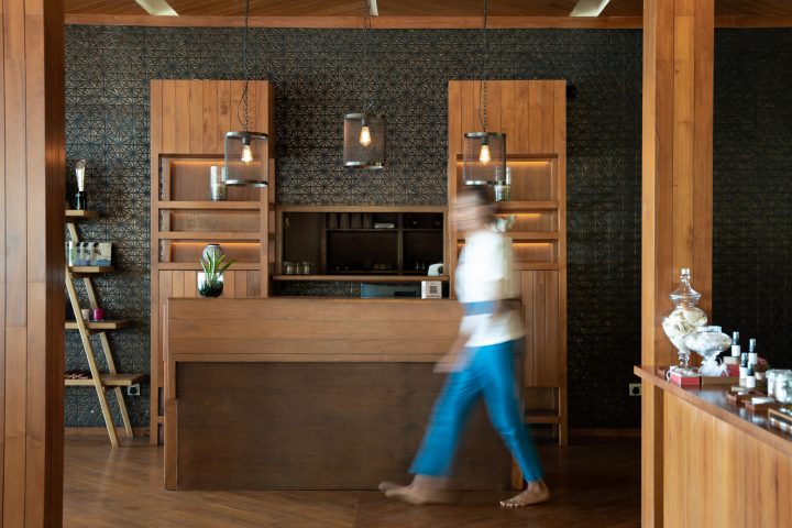Javvu Spa (3)