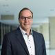 John Bevan, Ceo Dnata Travel Group