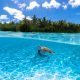 Kudadoo Maldives Ocean 2
