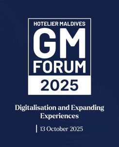 News Post Gmf25 06 06