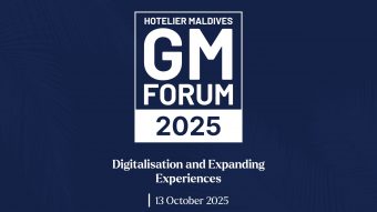 News Post Gmf25 06 06