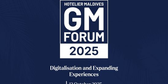 News Post Gmf25 06 06