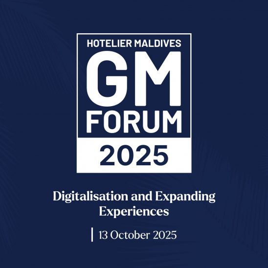 News Post Gmf25 06 06