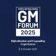 News Post Gmf25 06 06