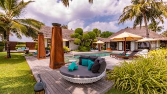 Ozen Reserve Bolifushi Royal Reserve Exterior 2