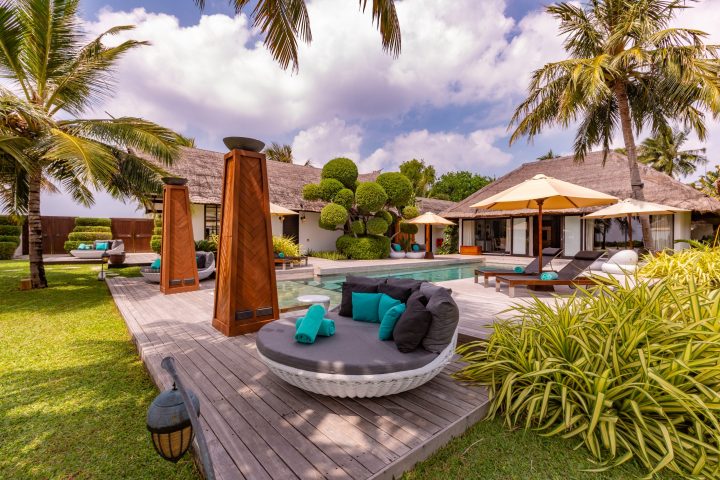 Ozen Reserve Bolifushi Royal Reserve Exterior 2