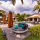 Ozen Reserve Bolifushi Royal Reserve Exterior 2