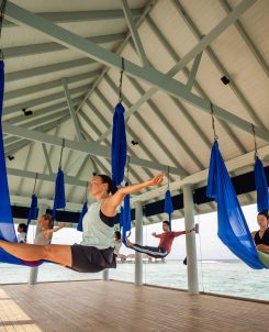 Press Image Sso Aerial Yoga 25 22