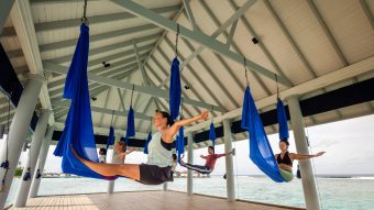 Press Image Sso Aerial Yoga 25 22