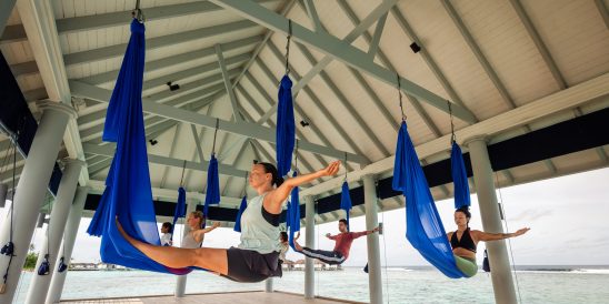 Press Image Sso Aerial Yoga 25 22
