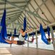 Press Image Sso Aerial Yoga 25 22
