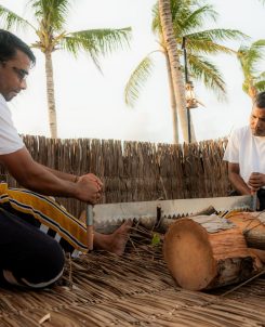 Ssiv Eid Farivalhu 2025 41
