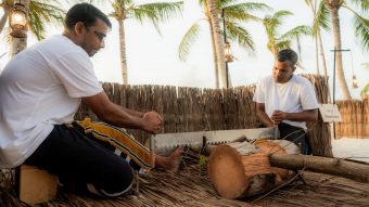 Ssiv Eid Farivalhu 2025 41