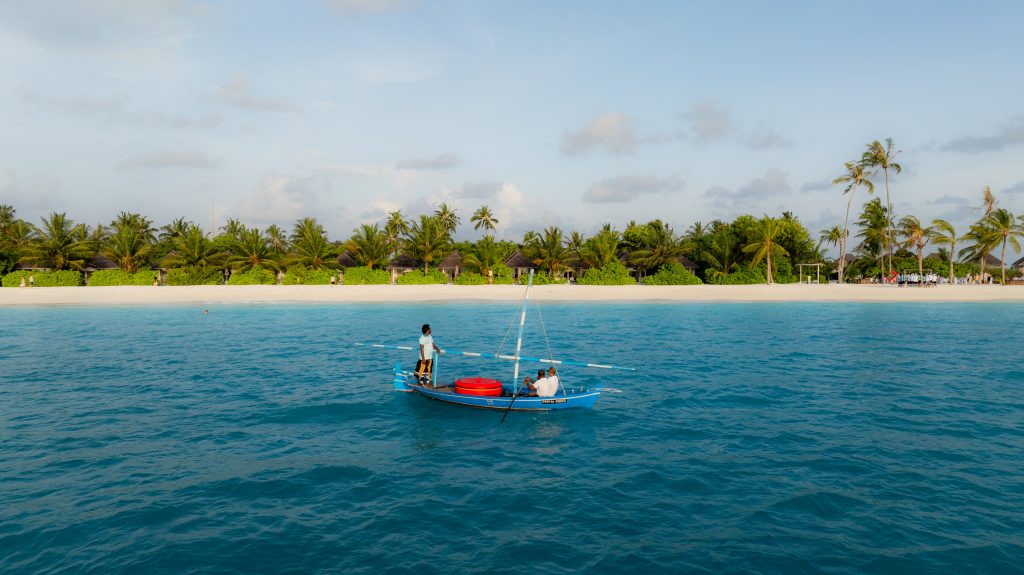 Ssiv Eid Farivalhu 2025 59