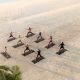 Ssiv International Yoga Day 2025 20