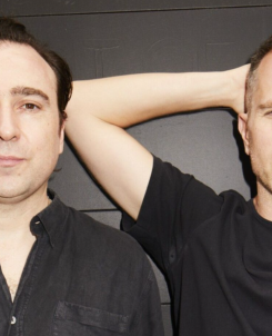 The Presets To Ignite Maldivian Nights In Exclusive Island Showcase April 2026 1
