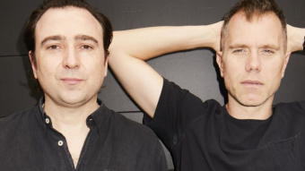 The Presets To Ignite Maldivian Nights In Exclusive Island Showcase April 2026 1