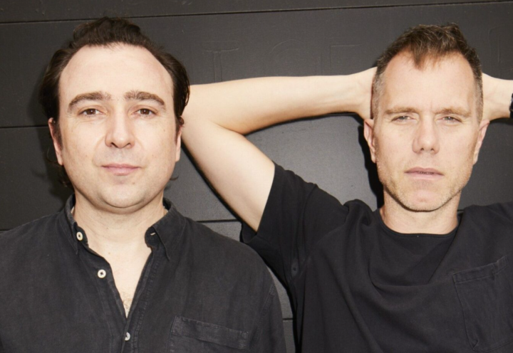 The Presets To Ignite Maldivian Nights In Exclusive Island Showcase April 2026 1