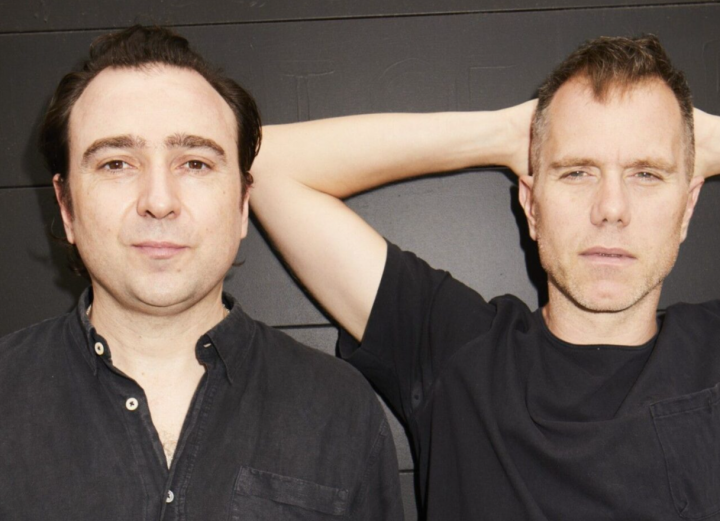 The Presets To Ignite Maldivian Nights In Exclusive Island Showcase April 2026 1