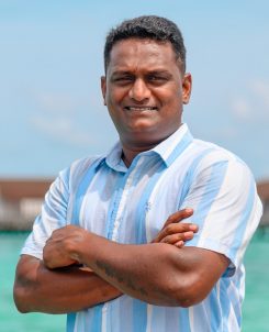 The Westin Maldives Nithil Baskar 02