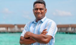 The Westin Maldives Nithil Baskar 02